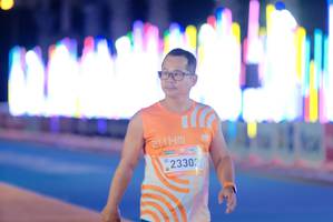 BIB: 
                            <button type="button" onclick="openModal(23743358)" class="btn btn-primary btn-sm float-right btn-popup" data-toggle="modal" data-target=".modal-high-quality">
                        <i class="fas fa-shopping-cart"></i> Add to Cart
                    </button>
                                            <button type="button" onclick="isThisMe(23743358, true)" class="btn btn-success btn-sm float-right btn-popup btn-isme hidden" data-toggle="tooltip" data-placement="bottom" title="นี่คือรูปของคุณใช่ไหม คลิกที่นี่เพื่อเอาเข้าอัลบั้ม">
                        <i class="fas fa-plus"></i> Add to album
                    </button>
                    <button type="button" onclick="isThisMe(23743358, false)" class="btn btn-warning btn-sm float-right btn-popup btn-isnotme hidden">
                        <i class="fas fa-ban"></i> Remove from album
                    </button>